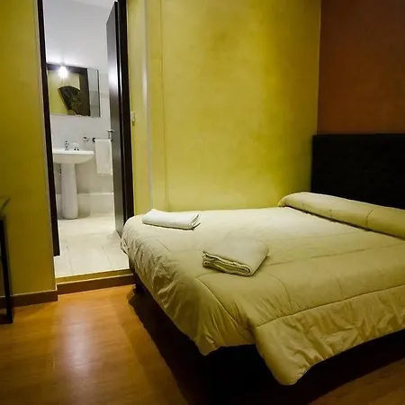 Via Palazzo 3* 산레모