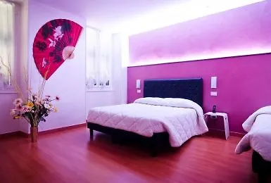 게스트하우스 Via Palazzo 3*