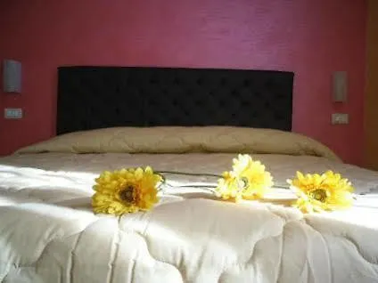 게스트하우스 Via Palazzo 3*