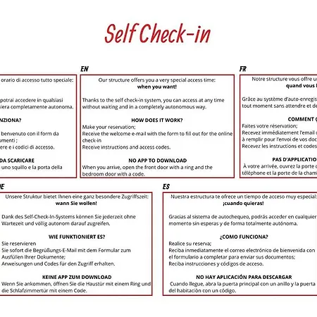 Via Palazzo 3* סנרמו