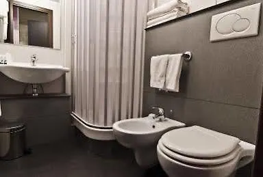 Via Palazzo Guest house