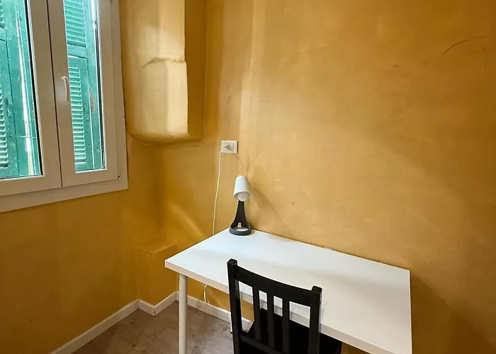 Via Palazzo Konukevi