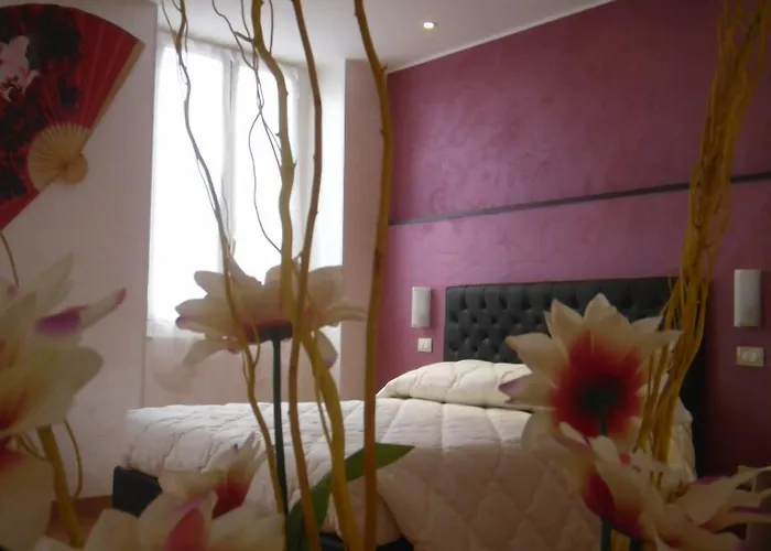 Via Palazzo Konukevi 3*