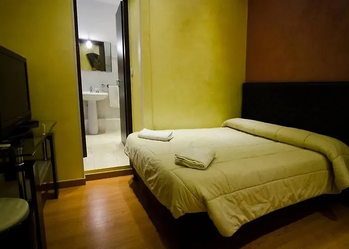 Via Palazzo 3* Sanremo