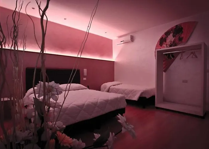 Via Palazzo Konukevi