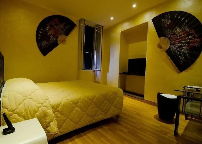 Via Palazzo Konukevi 3*